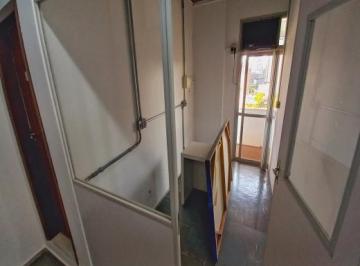 Imagem 1 · Conjunto Comercial-Sala