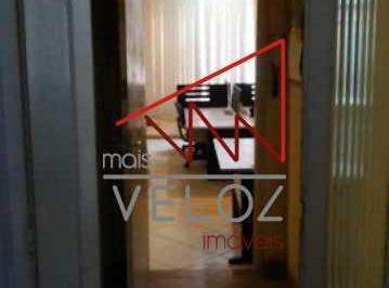 Imagem 1 · Apartamento