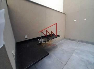 Imagem 3 · Apartamento