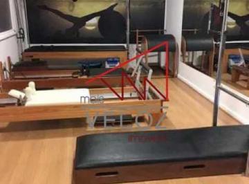 Imagem 1 · Conjunto Comercial-Sala