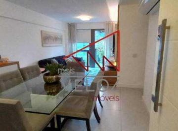 Imagem 1 · Apartamento