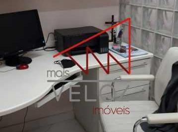 Imagem 1 · Apartamento