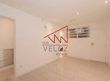 Imagem 1 · Conjunto Comercial-Sala