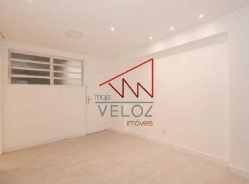 Imagem 1 · Conjunto Comercial-Sala