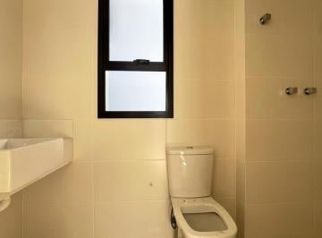 Imagem 1 · Apartamento para venda em São Pedro, Belo Horizonte