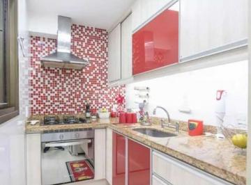 Imagem 1 · Apartamento