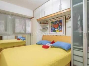 Imagem 1 · Apartamento