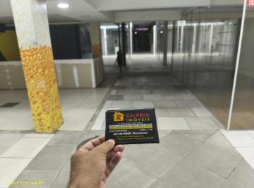 Imagem 1 · Depósito-Galpão-Armazém