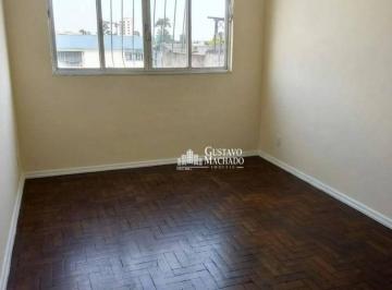 Imagem 1 · Apartamento