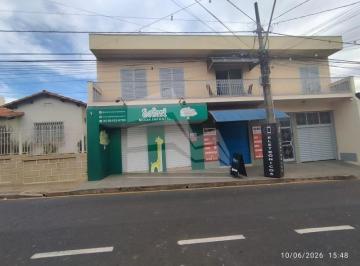 Imagem 1 · Loja-Salão