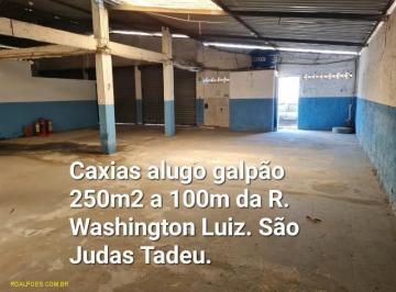 Imagem 1 · Depósito-Galpão-Armazém