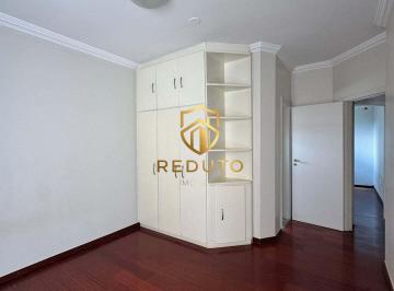 Imagem 1 · Apartamento para venda em Jardim Centro, Patos de Minas