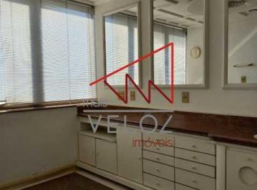 Imagem 1 · Conjunto Comercial-Sala