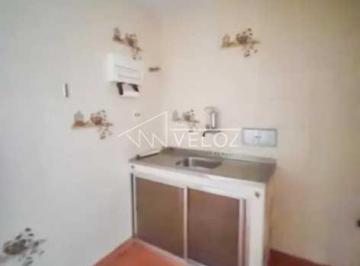 Imagem 1 · Apartamento