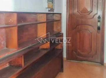 Imagem 1 · Apartamento