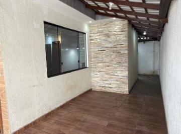 Imagem 1 · Casa