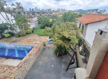 Imagem 1 · Casa