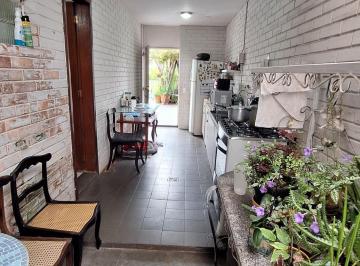 Imagem 1 · Casa para venda em Belvedere, Belo Horizonte