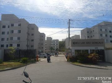 Imagem 1 · Apartamento