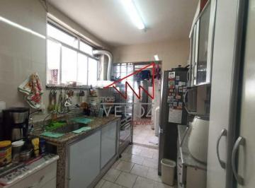 Imagem 2 · Apartamento