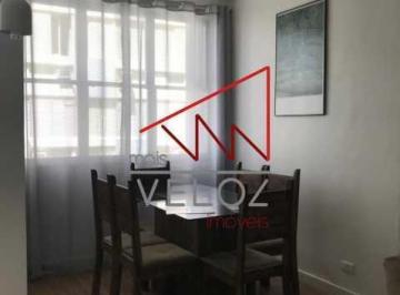 Imagem 1 · Apartamento