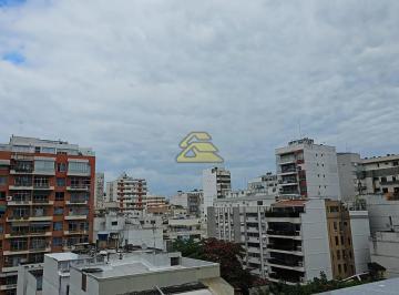 Imagem 1 · Cobertura