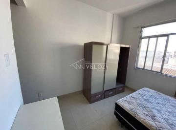 Imagem 4 · Apartamento