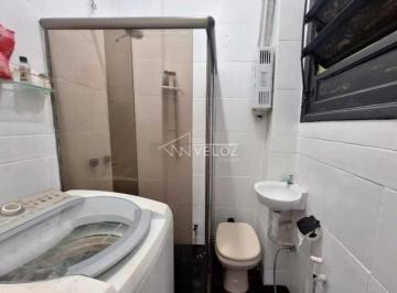 Imagem 4 · Apartamento