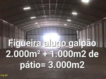 Imagem 1 · Depósito-Galpão-Armazém