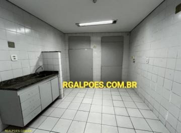 Imagem 1 · Prédio Inteiro
