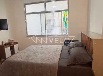 Imagem 1 · Apartamento