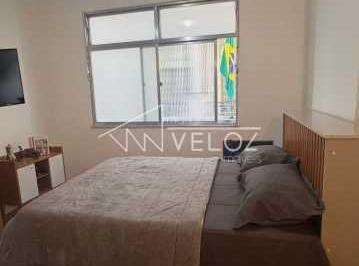 Imagem 1 · Apartamento