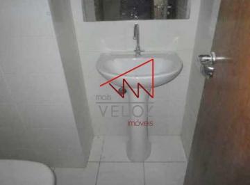 Imagem 2 · Conjunto Comercial-Sala