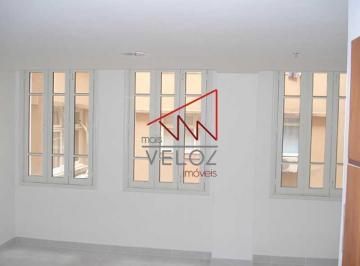 Imagem 1 · Conjunto Comercial-Sala