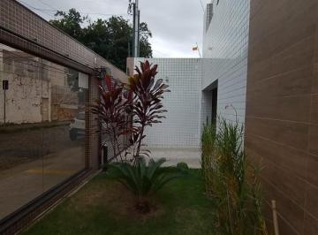 Imagem 1 · Cobertura