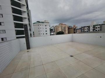 Imagem 1 · Cobertura