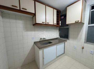 Imagem 2 · Apartamento