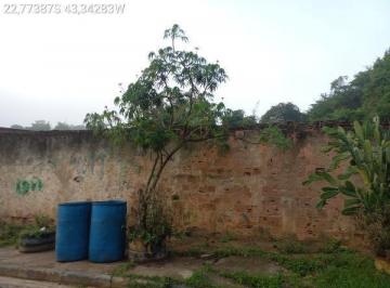 Imagem 1 · Terreno