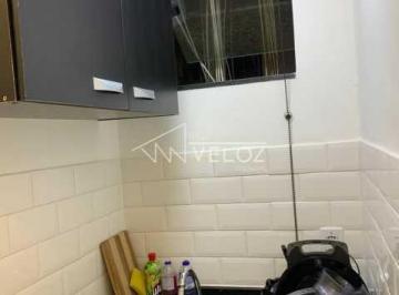 Imagem 1 · Kitnet e Studio
