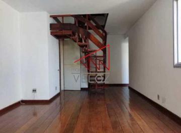 Imagem 2 · Cobertura