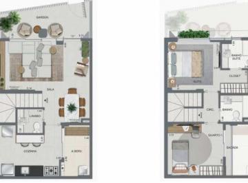 Imagem 1 · Apartamento