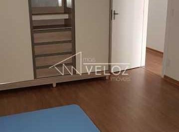Imagem 1 · Apartamento