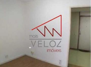 Imagem 1 · Conjunto Comercial-Sala