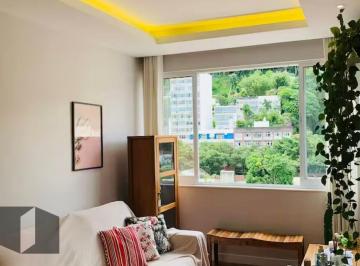 Imagem 2 · Apartamento