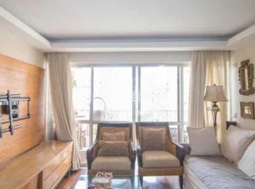 Imagem 1 · Apartamento