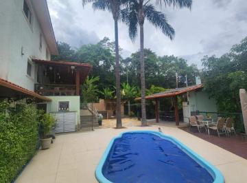 Imagem 1 · Casa