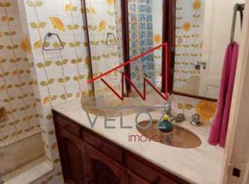 Imagem 2 · Apartamento
