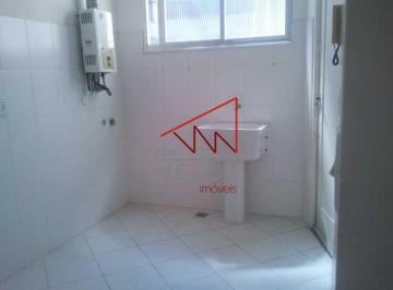 Imagem 1 · Apartamento