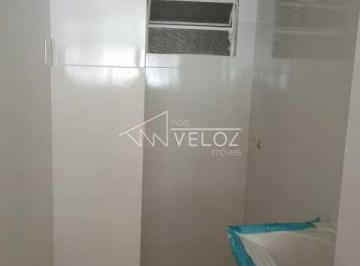 Imagem 1 · Conjunto Comercial-Sala