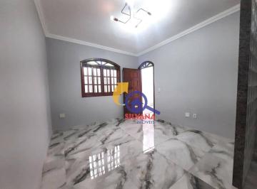Imagem 1 · Casa